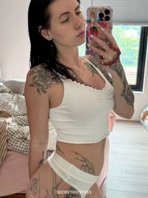 LET ME FEED YOUR CRAVING 👅💧💦💧 Incall*Outcall*Car 24 year old Escort in Yukon