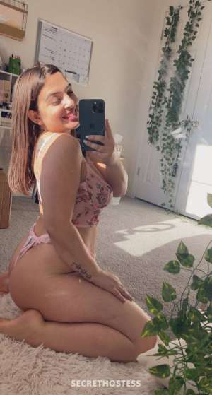 ➜ meet and fuck in 10 mins 24 year old Escort in Roblin