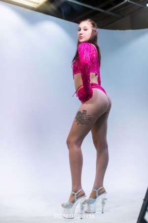 Snow 22Yrs Old Escort Yuma AZ Image - 3