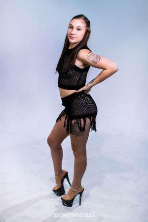 Snow 22Yrs Old Escort Yuma AZ Image - 4