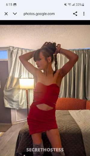 42 year old Caucasian Escort in Oakville best mouth in town