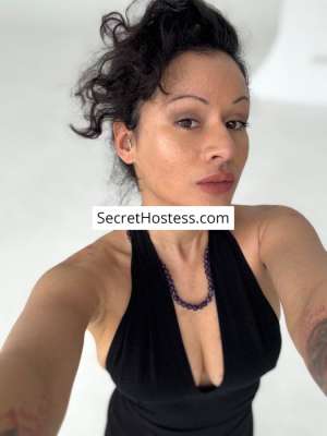 Stacy Bloom Pornstar 31Yrs Old Escort 47KG 163CM Tall Novi Sad Image - 1