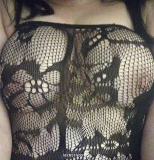 Local, Discrete, LOCATED IN WIARTON 40 year old Escort in Owen Sound