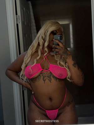 21 year old Escort in Jonesboro AR Sweet like sugar, sinful like midnight 😈Your favorite 
