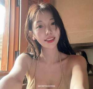21 year old Asian Escort in Winnipeg ●South☆Asian Doll Cute as Fu*k