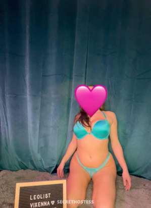 Vixenna North 25Yrs Old Escort 167CM Tall Barrie Image - 8