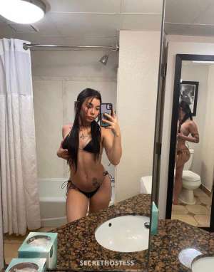27 year old Asian Escort in Redding CA Discreet, Classy &amp; Worth Your Time