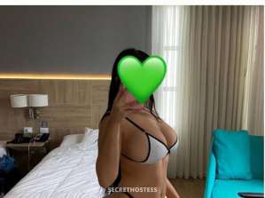 Yummy 26Yrs Old Escort Windsor Image - 2