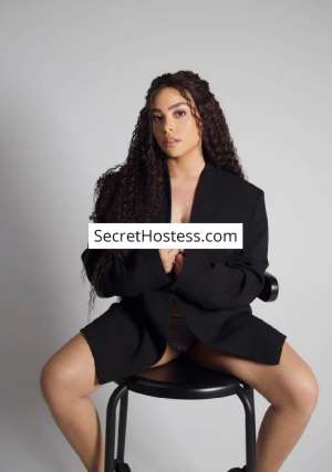 Zoe Valentino 22Yrs Old Escort 52KG 152CM Tall Tallinn Image - 6