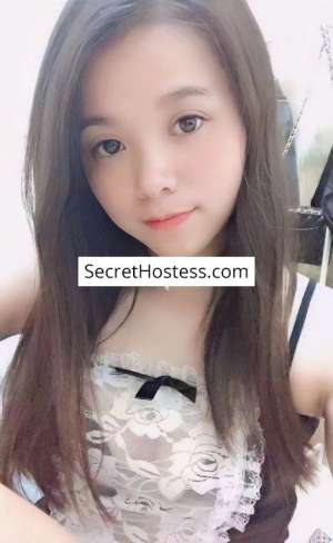 Zora 23Yrs Old Escort 53KG 160CM Tall Podgorica Image - 3