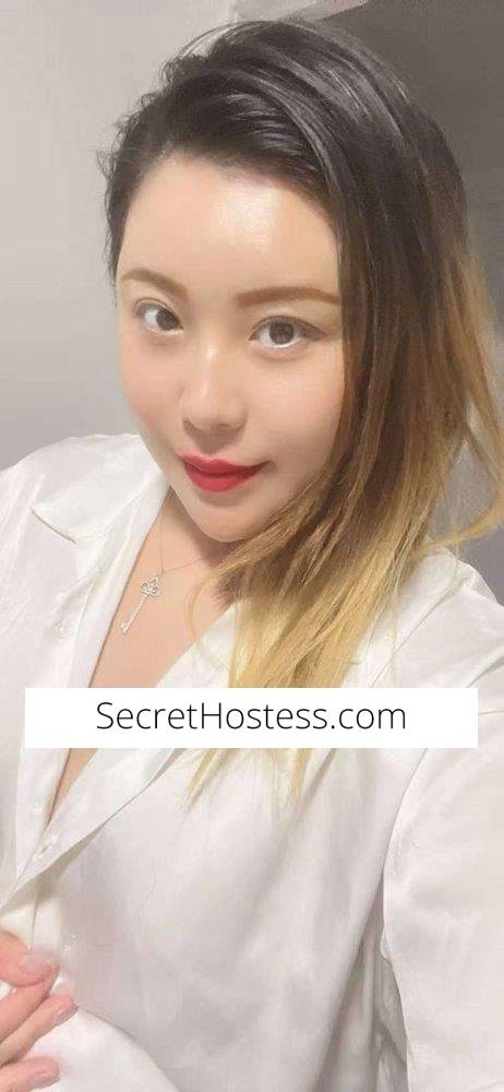 24Yrs Old Escort Brisbane Image - 3