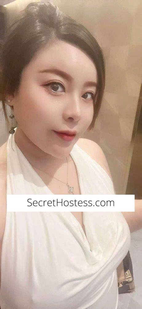 24Yrs Old Escort Brisbane Image - 4