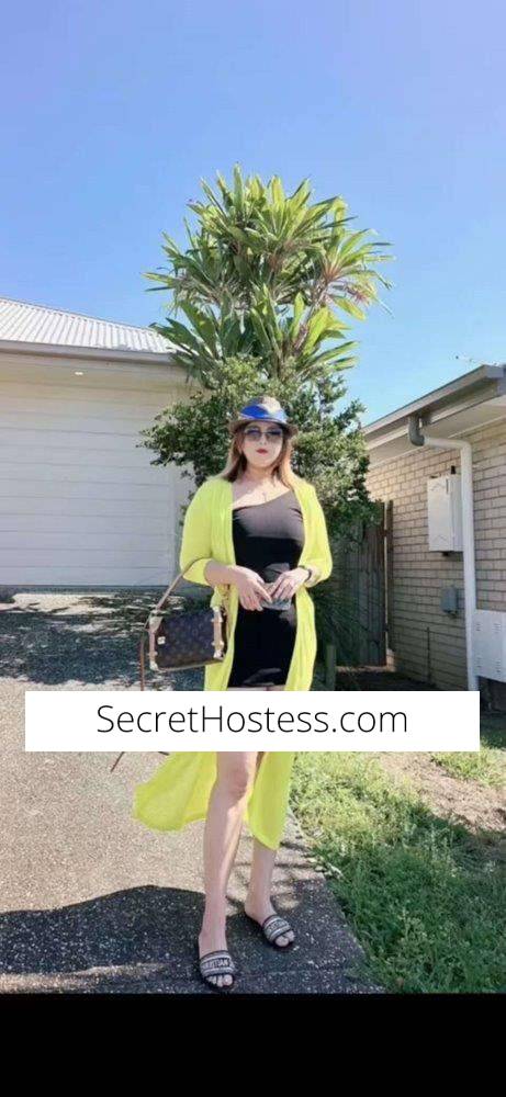 24Yrs Old Escort Brisbane Image - 6