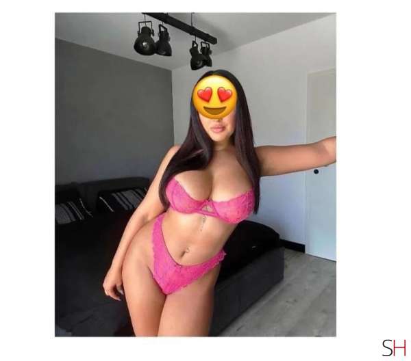 25Yrs Old Escort East Sussex Image - 0