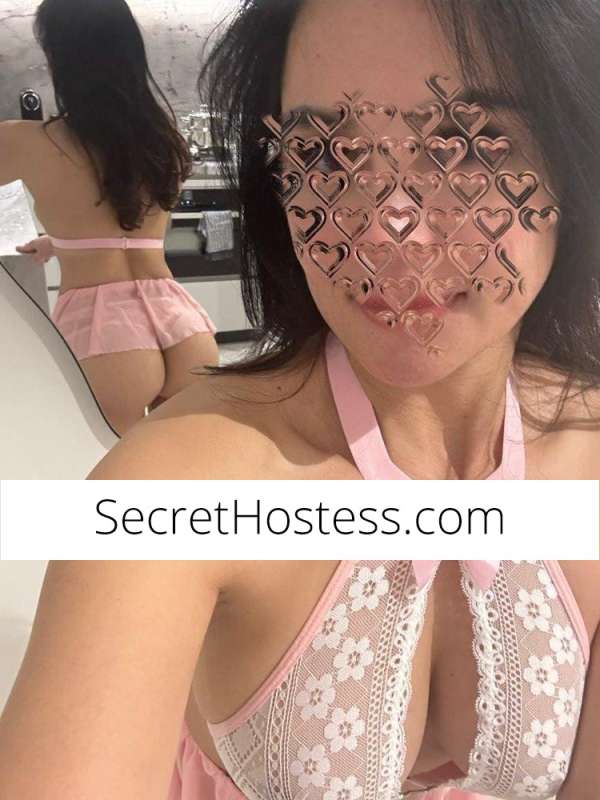 28Yrs Old Escort Size 8 Melbourne Image - 11