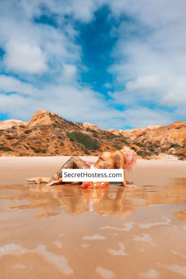 33Yrs Old Escort Size 10 Adelaide Image - 0