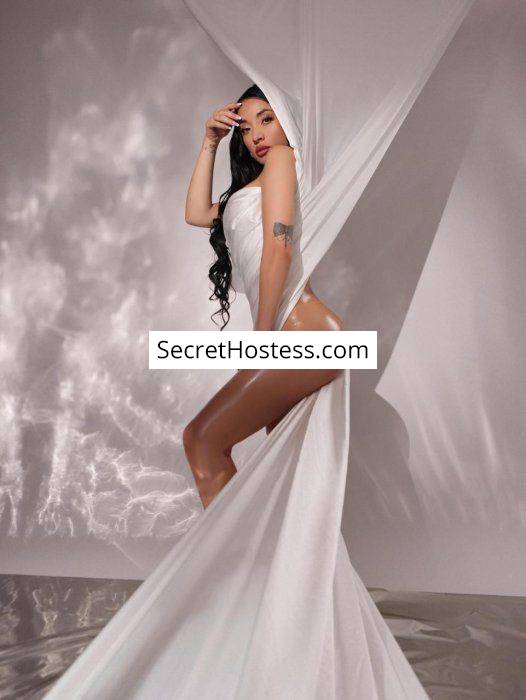 Victoria 25Yrs Old Escort 52KG 164CM Tall Poznan Image - 6