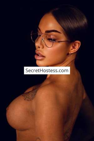 Каtrin 31Yrs Old Escort 71KG 172CM Tall Barcelona Image - 8