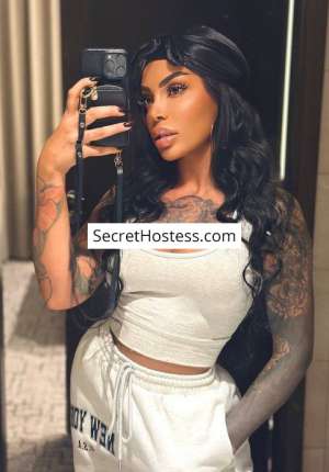 Каtrin 31Yrs Old Escort 71KG 172CM Tall Barcelona Image - 12