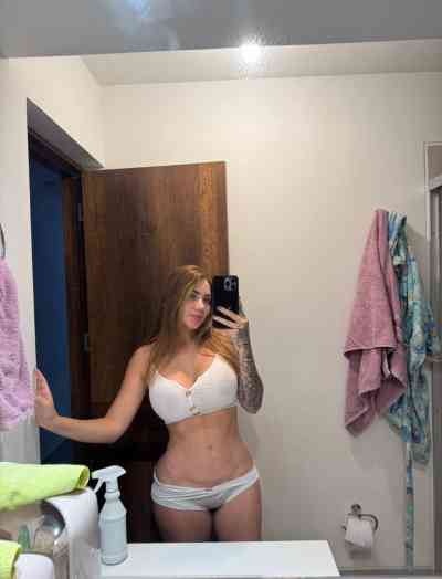 26Yrs Old Escort Bendigo Image - 1