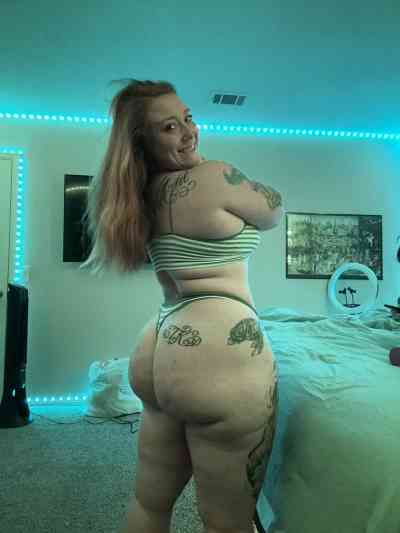 27 year old Escort in Kingswood I’m available for all kind of sex hookup to your 
