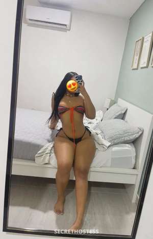 19Yrs Old Escort Denver CO Image - 1