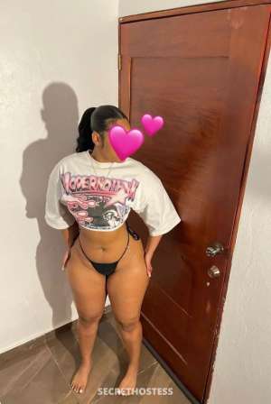 19Yrs Old Escort Denver CO Image - 4