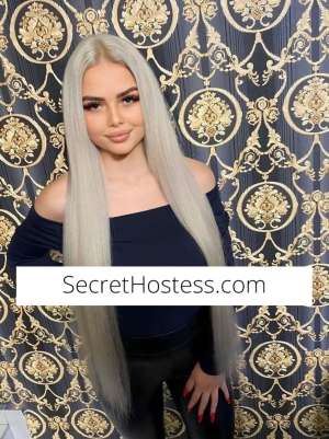 21Yrs Old Escort Brisbane Image - 3