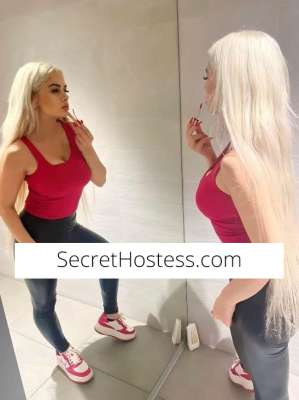 21Yrs Old Escort Brisbane Image - 4