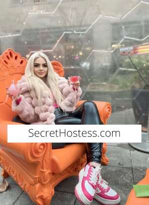 21Yrs Old Escort Brisbane Image - 7