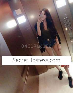 Emily 22 year old Escort in Broadbeach Gold Coast