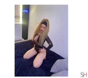 23 year old Escort in Manchester Best GFE.⭐️QUEEN OF O.W.O.⭐️FULL PARTYYY, 