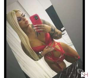 23 year old Escort in Doncaster South Yorkshire Maya❤️JUST ARRIVING TODAY❤️ PARTY, Independent