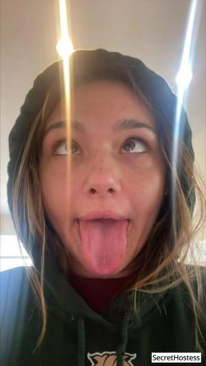 Escort model Joy, Oklahoma City 23 year old Escort in Oklahoma City OK