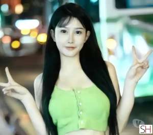 .Top Nuru Massage in Southampton SO16., Agency 23 year old Escort in Southampton