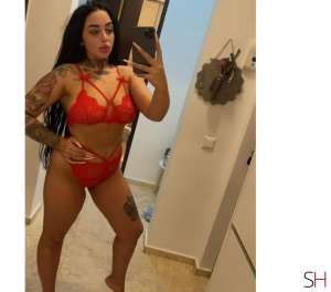 23Yrs Old Escort Leicester Image - 3