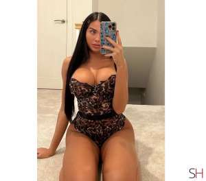 23 year old Latino Escort in Doncaster South Yorkshire ❤️VIVI NEW IN TOWN PARTY GIRL BEST OWO❤️, 