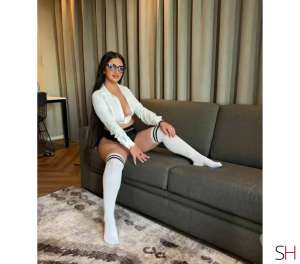 24 year old Escort in Scotland Edinburgh SOFIA ❤️‍.Party .New girl in town., Independent