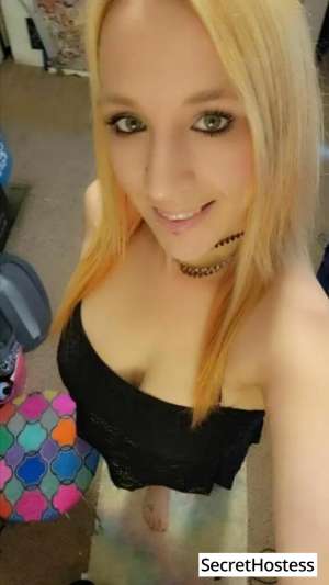 Escort model Queen Chel, Honolulu 24 year old Escort in Honolulu HI