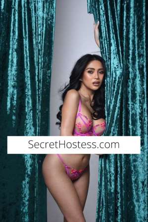 24Yrs Old Escort Perth Image - 11