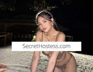 24Yrs Old Escort Perth Image - 26