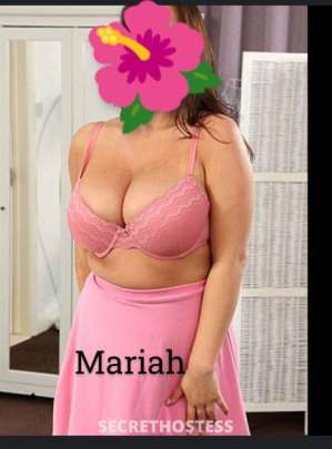24 year old Escort in Tampa FL Just what you need