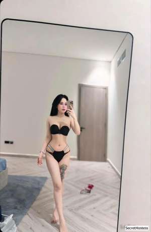 24 year old Escort in Manama Escort model Incall, Manama