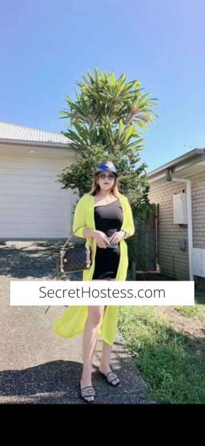 24Yrs Old Escort Brisbane Image - 6