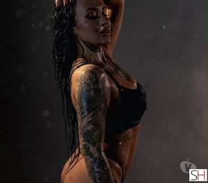 24 year old Escort in Brighton East Sussex Luxury Escort Bella OUTCALL ONLY, Independent