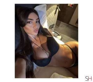 24 year old Latino Escort in Manchester DARIA .SWEET AND INNOVATIVE ., Independent