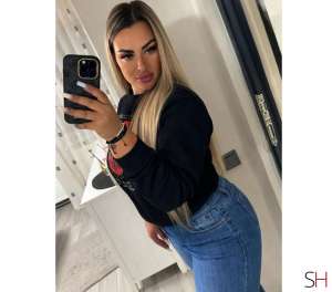 24Yrs Old Escort Sheffield Image - 3