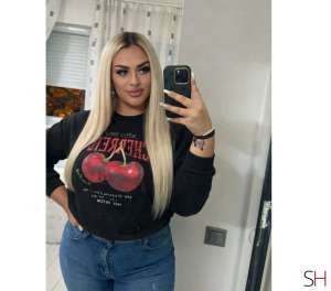 24Yrs Old Escort Sheffield Image - 4