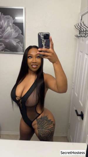 24 year old Swedish Escort in Washington DC Escort model Queen, Washington DC