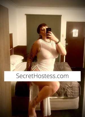 Lexi Love 25 year old Escort in Hobart